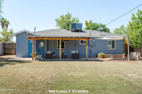 2140 E Weldon Ave, Phoenix, AZ 85016 photo 22