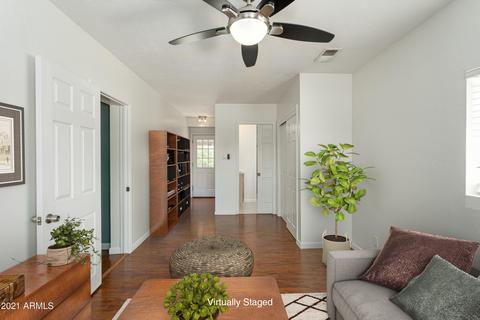 2140 E Weldon Ave, Phoenix, AZ 85016 photo 13