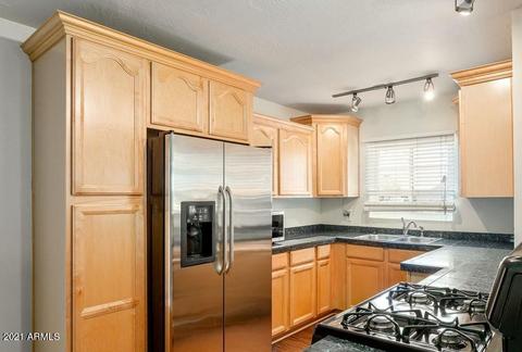 2140 E Weldon Ave, Phoenix, AZ 85016 photo 7