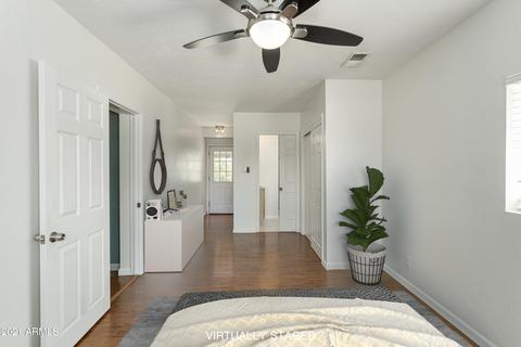 2140 E Weldon Ave, Phoenix, AZ 85016 photo 9