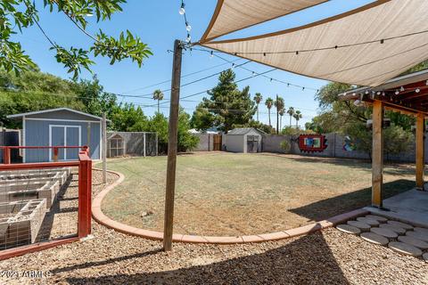 2140 E Weldon Ave, Phoenix, AZ 85016 photo 17