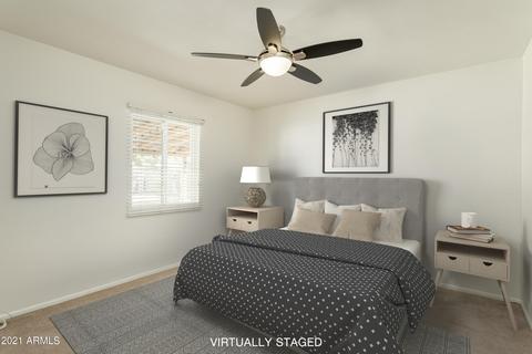 2140 E Weldon Ave, Phoenix, AZ 85016 photo 14