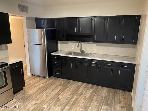 2811 W Marshall Ave, Phoenix, AZ 85017 photo 8