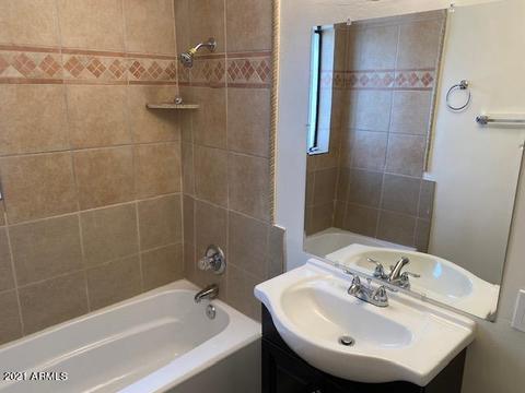 2811 W Marshall Ave, Phoenix, AZ 85017 photo 15