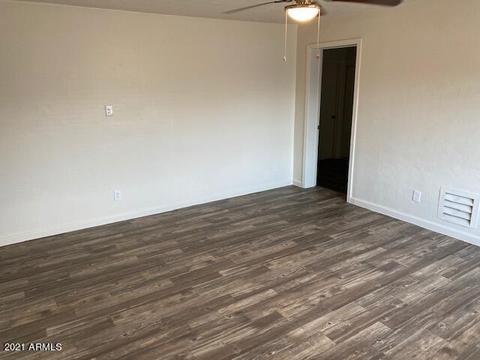 2811 W Marshall Ave, Phoenix, AZ 85017 photo 4