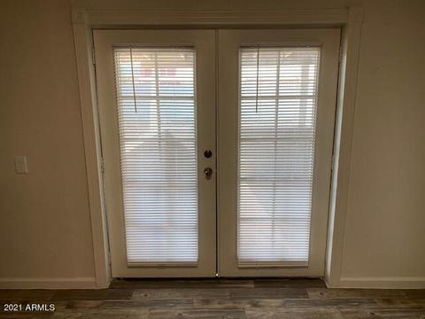 2811 W Marshall Ave, Phoenix, AZ 85017 photo 10