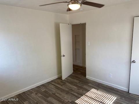 2811 W Marshall Ave, Phoenix, AZ 85017 photo 14