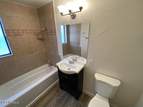 2811 W Marshall Ave, Phoenix, AZ 85017 photo 16
