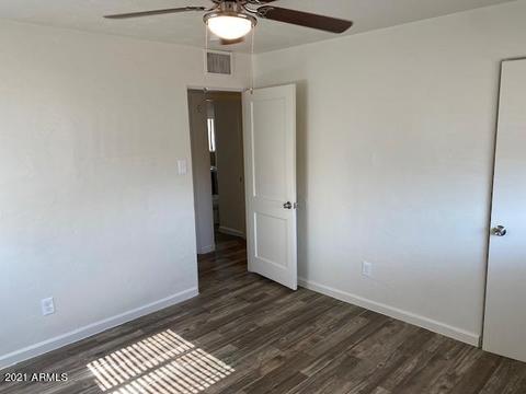2811 W Marshall Ave, Phoenix, AZ 85017 photo 13