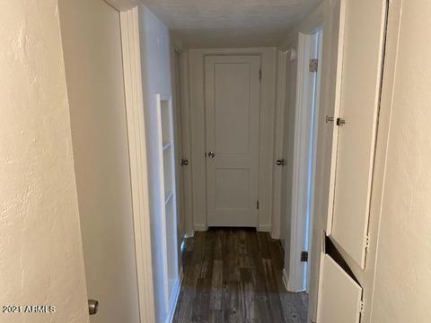 2811 W Marshall Ave, Phoenix, AZ 85017 photo 11