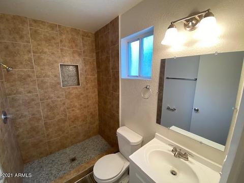 2811 W Marshall Ave, Phoenix, AZ 85017 photo 6