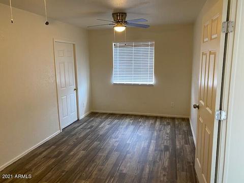 2811 W Marshall Ave, Phoenix, AZ 85017 photo 12