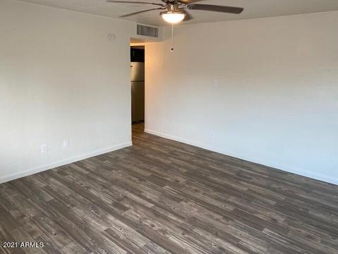 2811 W Marshall Ave, Phoenix, AZ 85017 photo 3