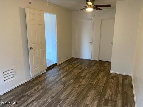 2811 W Marshall Ave, Phoenix, AZ 85017 photo 5