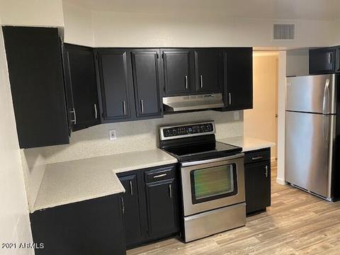 2811 W Marshall Ave, Phoenix, AZ 85017 photo 9