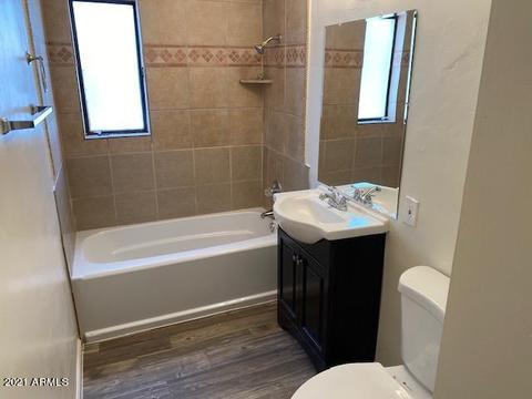 2811 W Marshall Ave, Phoenix, AZ 85017 photo 17