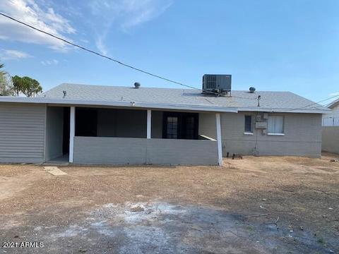 2811 W Marshall Ave, Phoenix, AZ 85017 photo 19