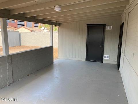 2811 W Marshall Ave, Phoenix, AZ 85017 photo 18