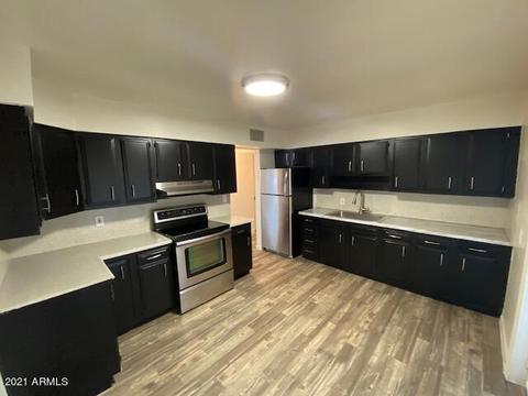 2811 W Marshall Ave, Phoenix, AZ 85017 photo 7