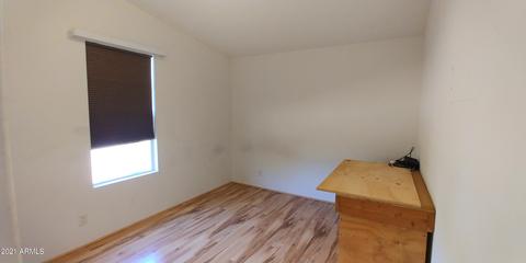 5897 E Dakota Rd, Hereford, AZ 85615 photo 11