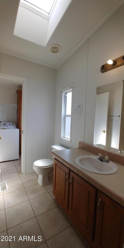 5897 E Dakota Rd, Hereford, AZ 85615 photo 9