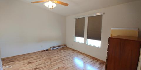 5897 E Dakota Rd, Hereford, AZ 85615 photo 8
