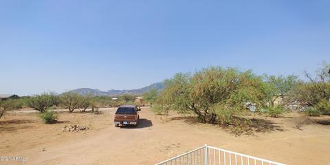 5897 E Dakota Rd, Hereford, AZ 85615 photo 16