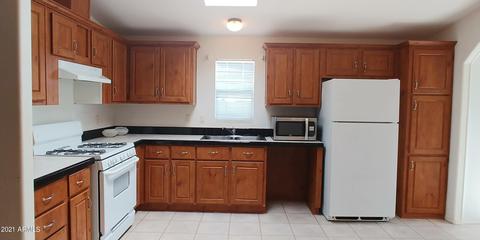 5897 E Dakota Rd, Hereford, AZ 85615 photo 5