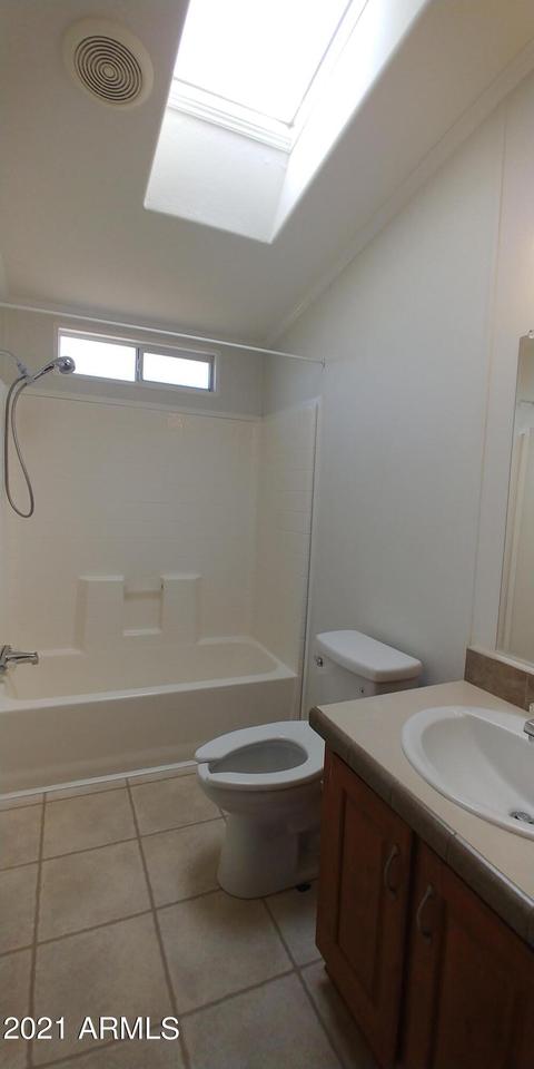 5897 E Dakota Rd, Hereford, AZ 85615 photo 12