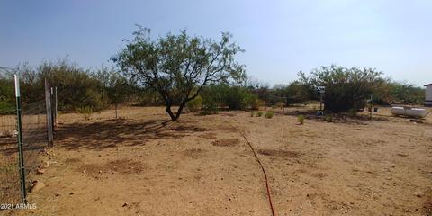 5897 E Dakota Rd, Hereford, AZ 85615 photo 15