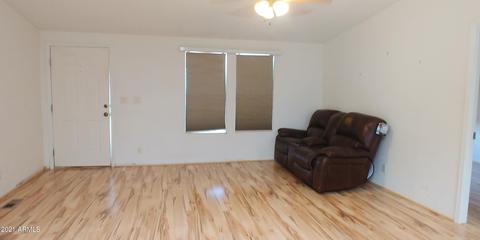 5897 E Dakota Rd, Hereford, AZ 85615 photo 3