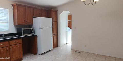 5897 E Dakota Rd, Hereford, AZ 85615 photo 6