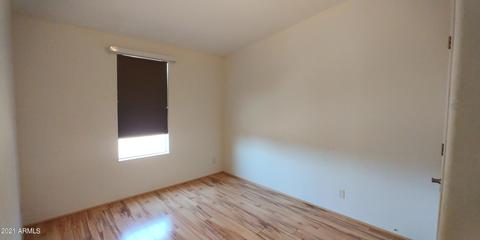 5897 E Dakota Rd, Hereford, AZ 85615 photo 10