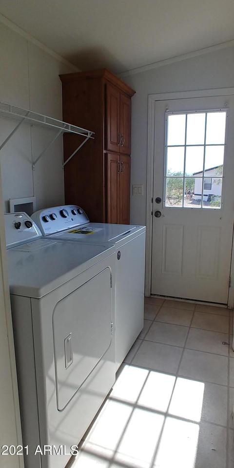 5897 E Dakota Rd, Hereford, AZ 85615 photo 13