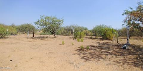 5897 E Dakota Rd, Hereford, AZ 85615 photo 14