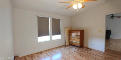 5897 E Dakota Rd, Hereford, AZ 85615 photo 7
