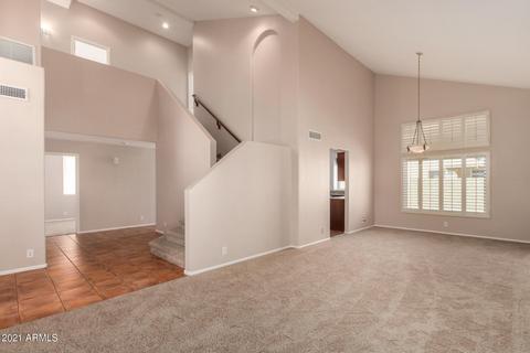 7326 E Lobo Ave, Mesa, AZ 85209 photo 6