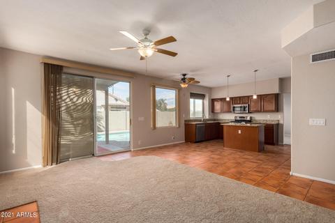 7326 E Lobo Ave, Mesa, AZ 85209 photo 15