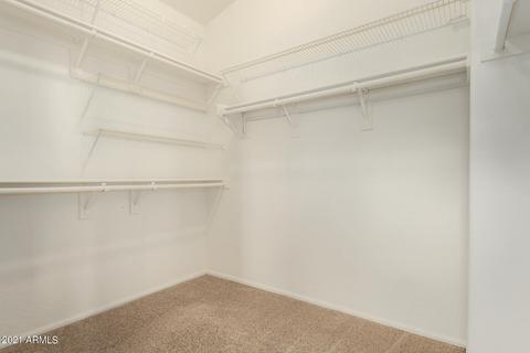 7326 E Lobo Ave, Mesa, AZ 85209 photo 34