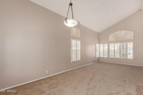 7326 E Lobo Ave, Mesa, AZ 85209 photo 9