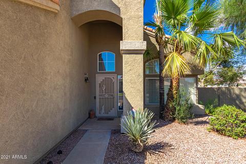 7326 E Lobo Ave, Mesa, AZ 85209 photo 4