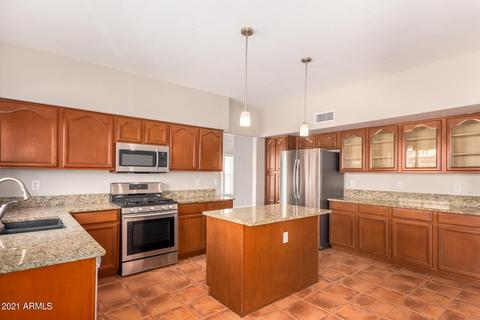7326 E Lobo Ave, Mesa, AZ 85209 photo 12