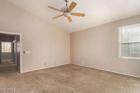 7326 E Lobo Ave, Mesa, AZ 85209 photo 31