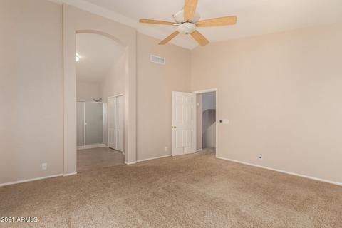 7326 E Lobo Ave, Mesa, AZ 85209 photo 30
