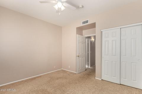 7326 E Lobo Ave, Mesa, AZ 85209 photo 24