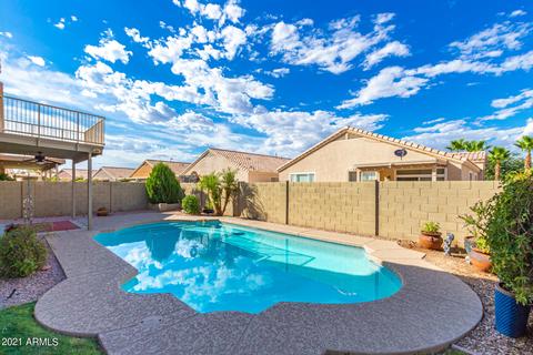 7326 E Lobo Ave, Mesa, AZ 85209 photo 39