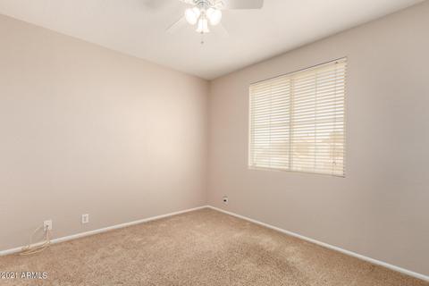 7326 E Lobo Ave, Mesa, AZ 85209 photo 23
