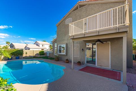 7326 E Lobo Ave, Mesa, AZ 85209 photo 38
