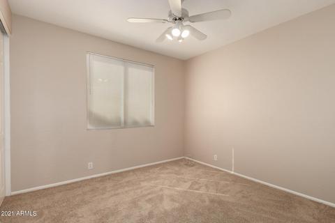 7326 E Lobo Ave, Mesa, AZ 85209 photo 21