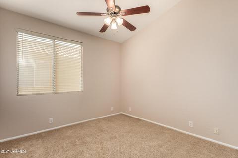 7326 E Lobo Ave, Mesa, AZ 85209 photo 25